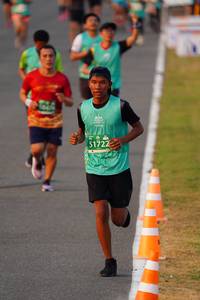 BIB: 51722
                            <button type="button" onclick="openModal(10506947)" class="btn btn-primary btn-sm float-right btn-popup" data-toggle="modal" data-target=".modal-high-quality">
                        <i class="fas fa-shopping-cart"></i> Add to Cart
                    </button>
                                            <button type="button" onclick="isThisMe(10506947, true)" class="btn btn-success btn-sm float-right btn-popup btn-isme hidden" data-toggle="tooltip" data-placement="bottom" title="นี่คือรูปของคุณใช่ไหม คลิกที่นี่เพื่อเอาเข้าอัลบั้ม">
                        <i class="fas fa-plus"></i> Add to album
                    </button>
                    <button type="button" onclick="isThisMe(10506947, false)" class="btn btn-warning btn-sm float-right btn-popup btn-isnotme hidden">
                        <i class="fas fa-ban"></i> Remove from album
                    </button>